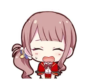 🌟 whatsapp sticker