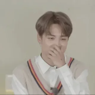 ➖ whatsapp sticker