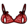 💋