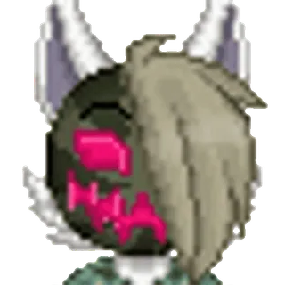 😈