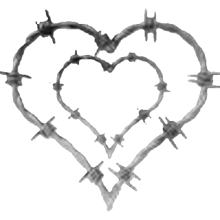 gothic vibes ➜ @emoji1 telegram emojis 🖤