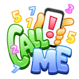 Colorful Messages @TgEmojis telegram emojis ๐ค