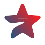 @linkam_1384 telegram emojis ⭐️