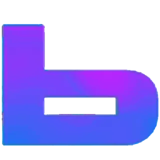 π