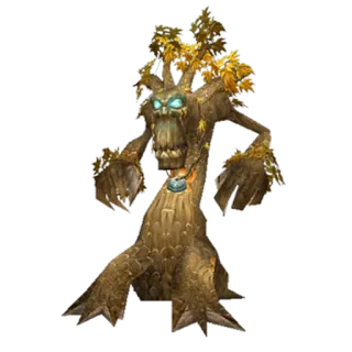 World of Warcraft ( @Nightprince ) whatsapp stickers