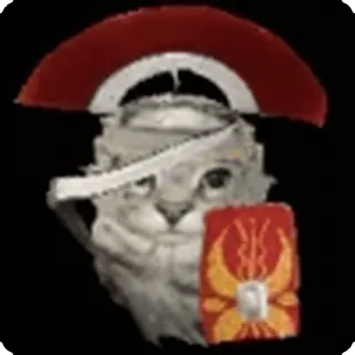 🐱