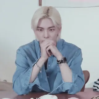 🥢 whatsapp sticker