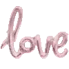 💗