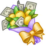 🎁