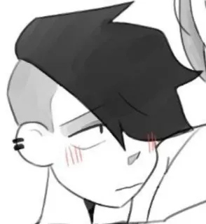 🥺 whatsapp sticker