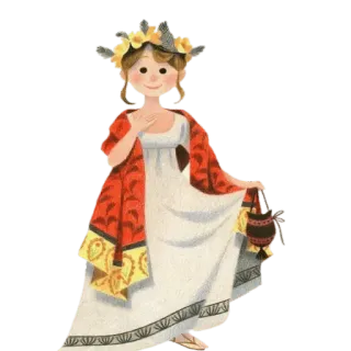 💁 whatsapp sticker