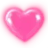💘