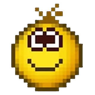 👍