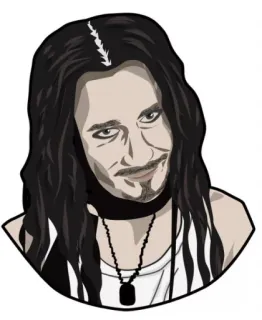 😆 telegram sticker