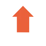 ⬆️