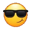😎