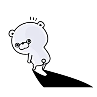 👀 telegram sticker