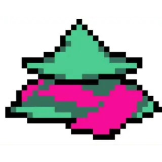😴 telegram sticker