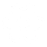 ⚙️