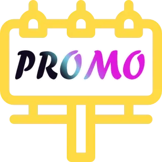 Promo Ads @PunjabiSticker telegram stickers