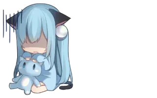 🐈 whatsapp sticker