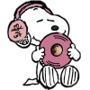 ๐คฉ