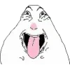 😛