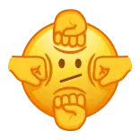 🫤