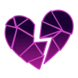 💔