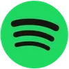 🎵