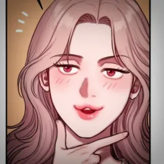👙 telegram sticker