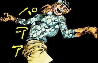 Диего :: @fStikBot telegram stickers