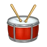 🥁