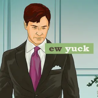 WikiHow whatsapp stickers