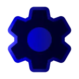 ⚙️