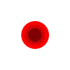 🍎