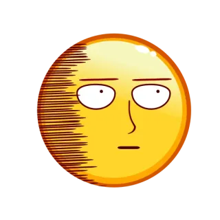 Animoji-@Why_So_Serious_HA telegram stickers