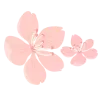 🌸
