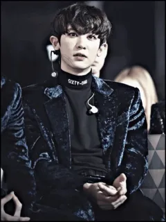 🃏 SIXTY-ONE kpop, cantor, asiático, celebridade, sessenta e um whatsapp sticker