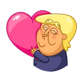 ❤️