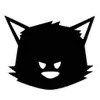 🐱