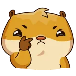 ๐