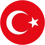 🇹🇷