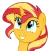 😁