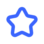 ⭐