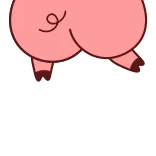 🍑