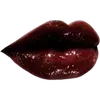 👄
