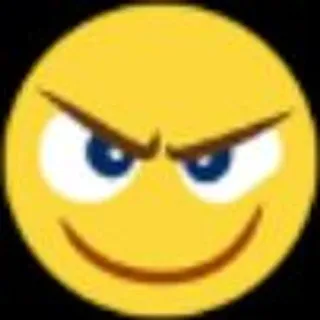 овони мем :: @fStikBot telegram stickers