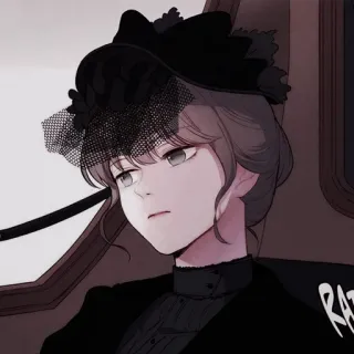 🗞 whatsapp sticker