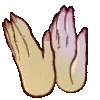 环球娱： HQ.TOP telegram emojis 🥭